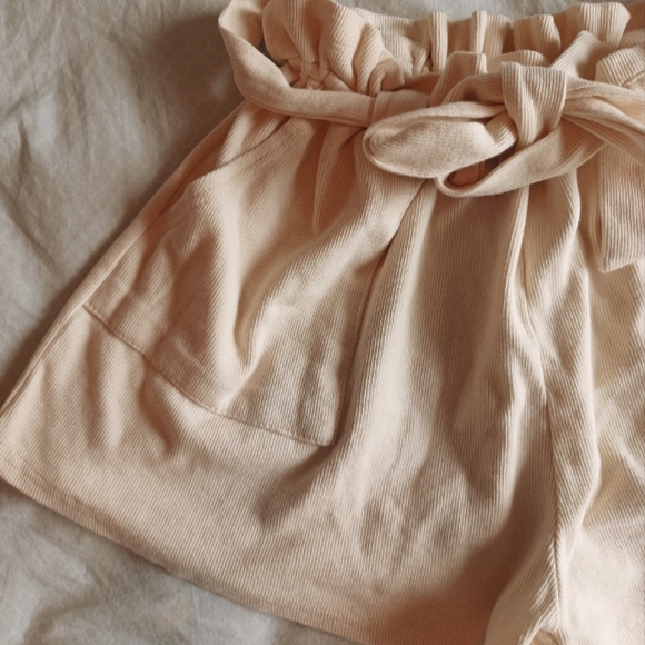 NEW Vici Dolls - Women's Shorts - Picture 2 of 5